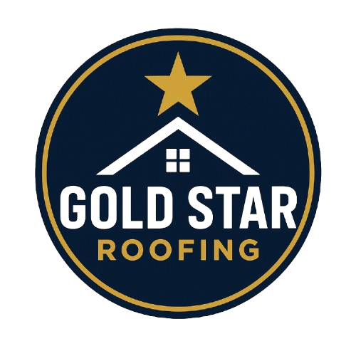 Giant roofing
